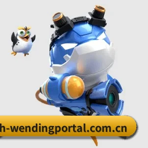 问鼎娱乐 APP