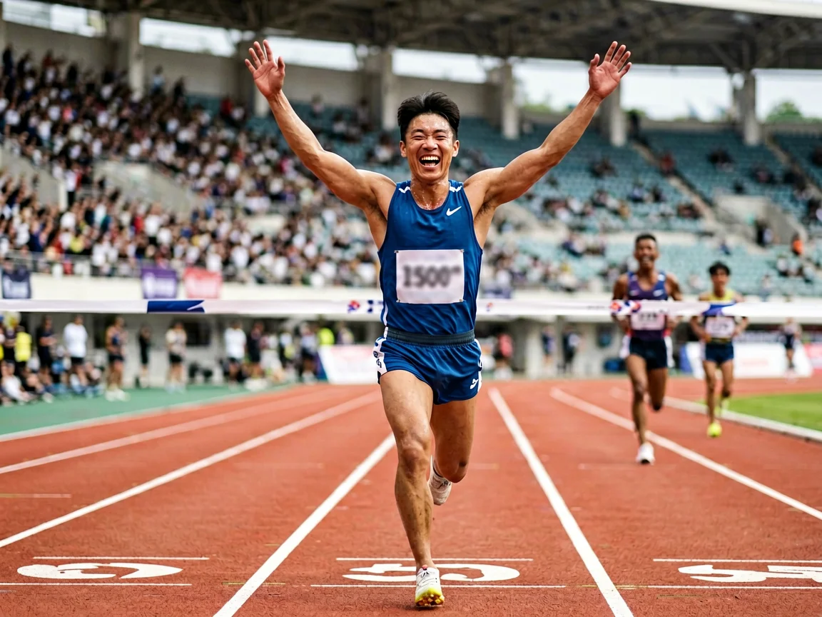 约基奇确认出战巴黎奥运率塞尔维亚男篮冲击金牌