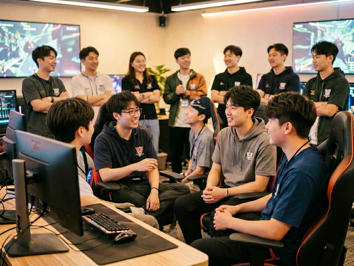 TeamYandex年度赛事战绩盘点与后续参赛计划前瞻