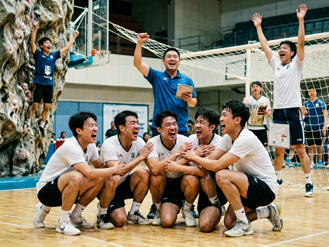 易建联正式入选CBA名人堂候选名单引发球迷热议