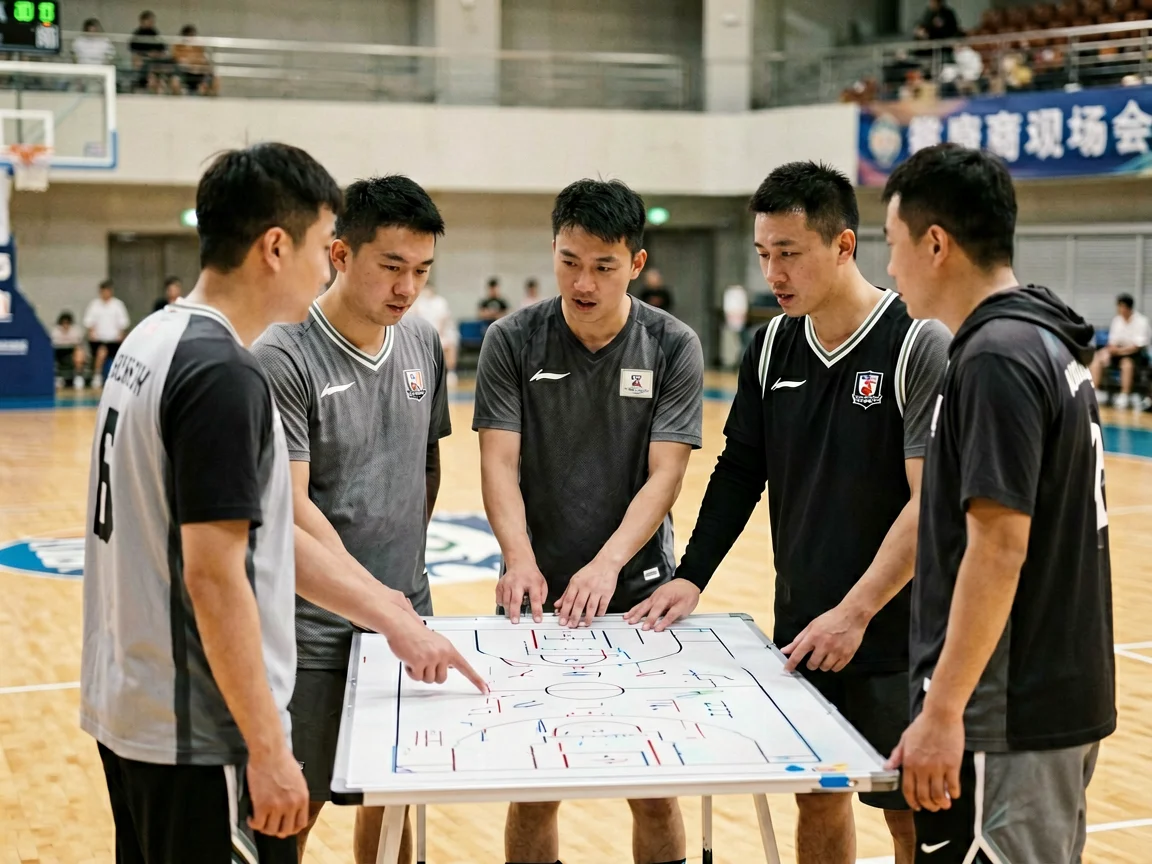 斯图加特主场状态爆棚德甲多轮主场作战未尝败绩