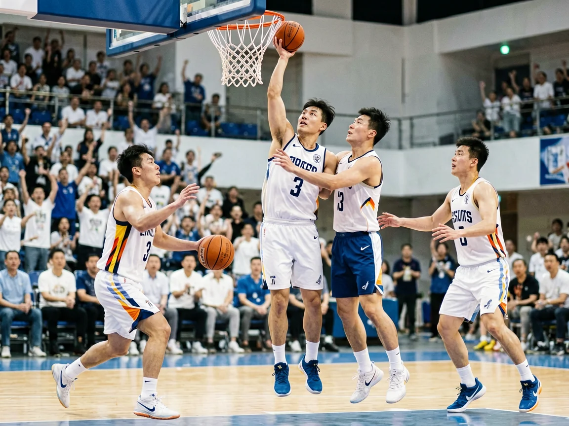 乔纳森戴维2026世界杯领衔加拿大冲击队史最佳战绩
