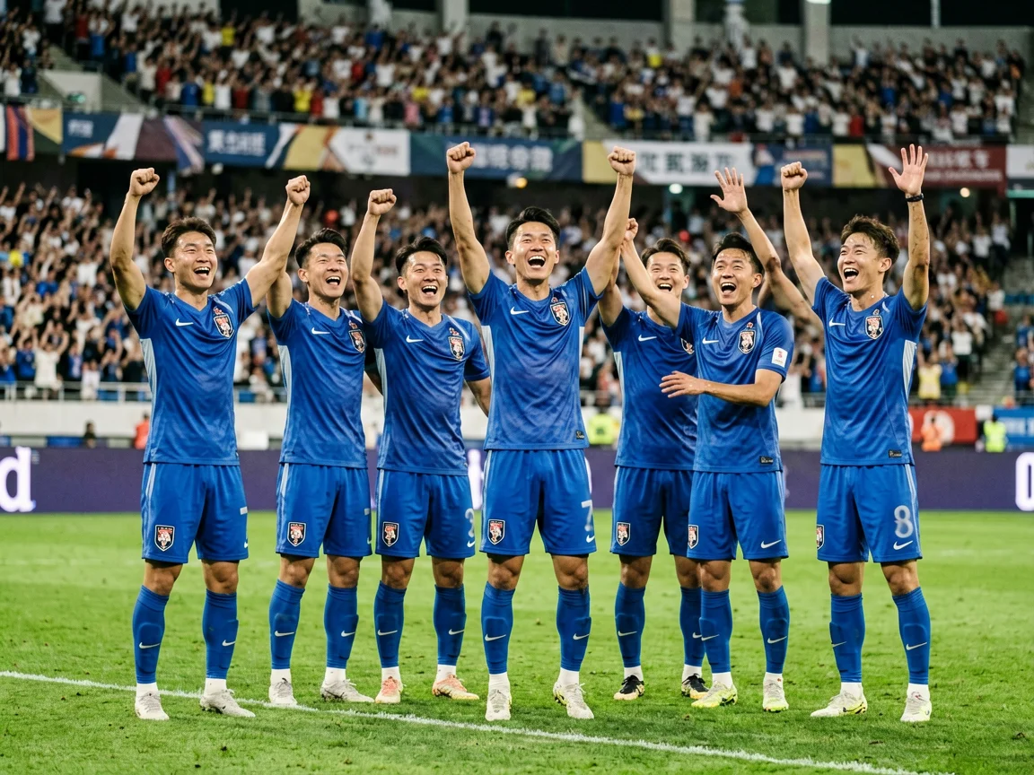 丹尼斯乌达夫能否出战2026世界杯成球迷热议焦点