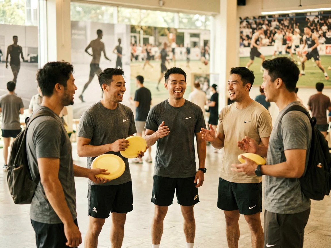 TeamVitality官宣加盟LCK赛区征战2025全
