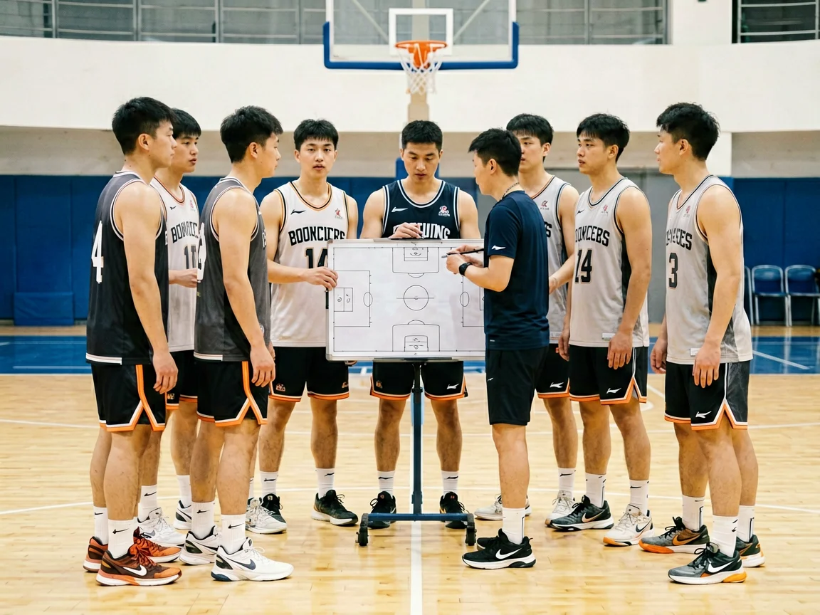 莫德里奇世界杯征战回顾魔笛诠释中场大师不老传奇